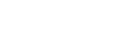 建筑設(shè)計(jì)